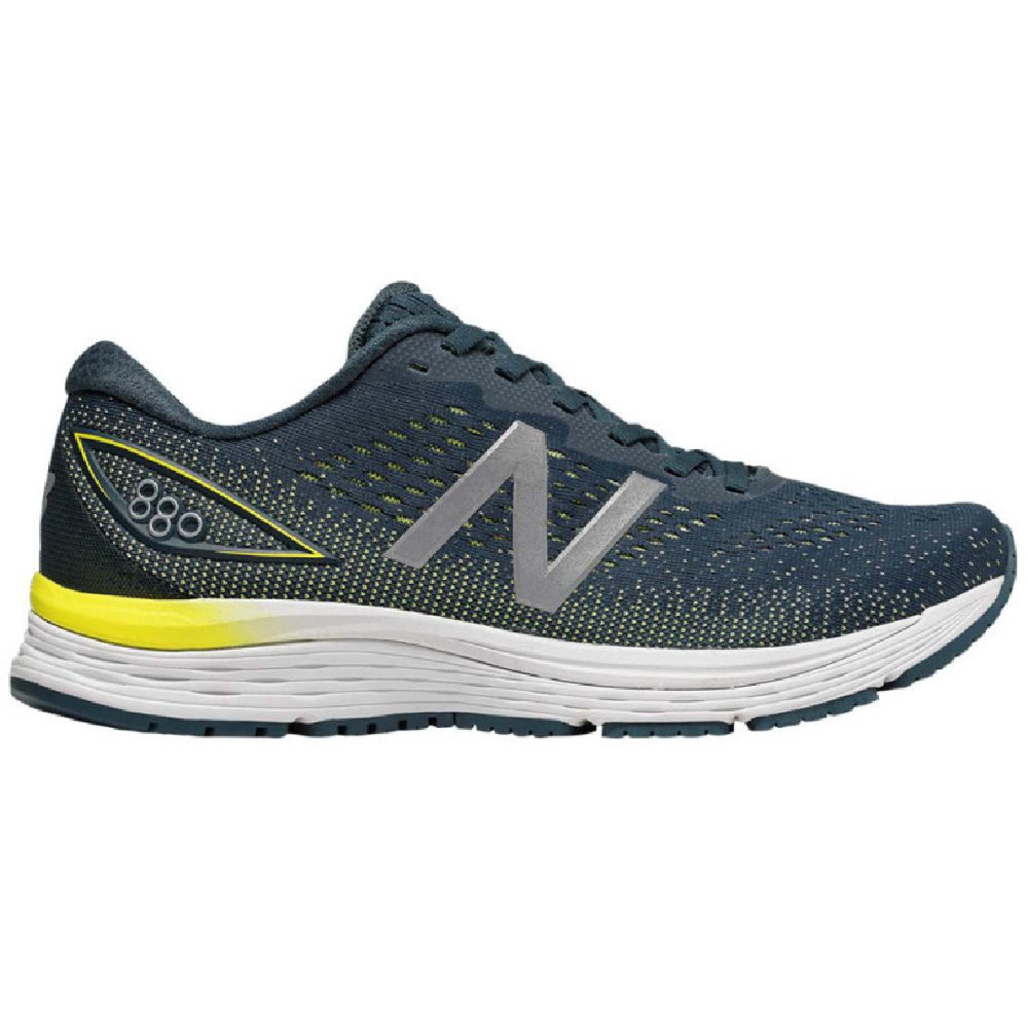 New balance 2024 nbx 880